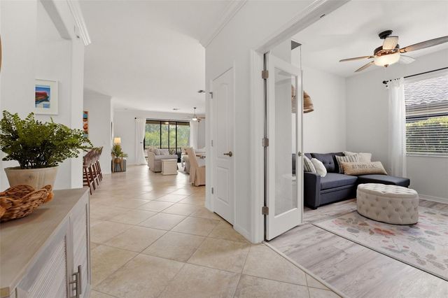 178 WANDERING WETLANDS CIRCLE, Bradenton, FL 34212