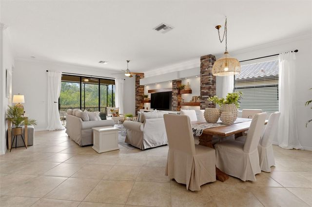 178 WANDERING WETLANDS CIRCLE, Bradenton, FL 34212