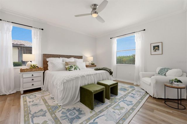 178 WANDERING WETLANDS CIRCLE, Bradenton, FL 34212