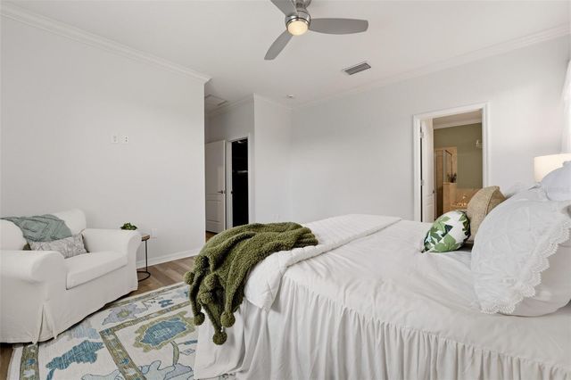 178 WANDERING WETLANDS CIRCLE, Bradenton, FL 34212