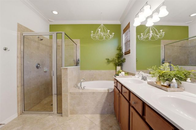 178 WANDERING WETLANDS CIRCLE, Bradenton, FL 34212