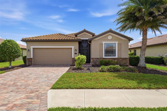 178 WANDERING WETLANDS CIRCLE, Bradenton, FL 34212