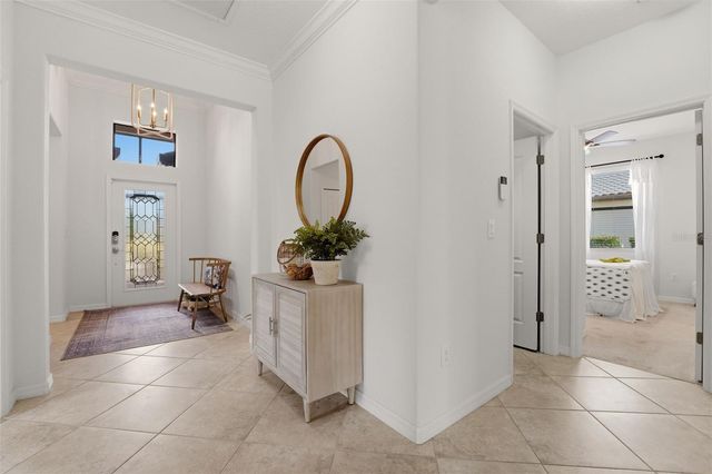 178 WANDERING WETLANDS CIRCLE, Bradenton, FL 34212