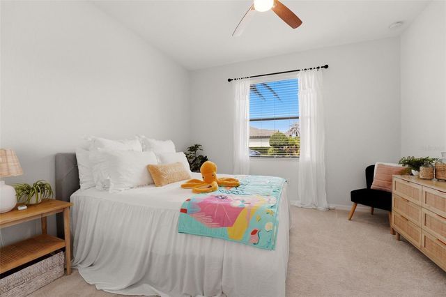 178 WANDERING WETLANDS CIRCLE, Bradenton, FL 34212