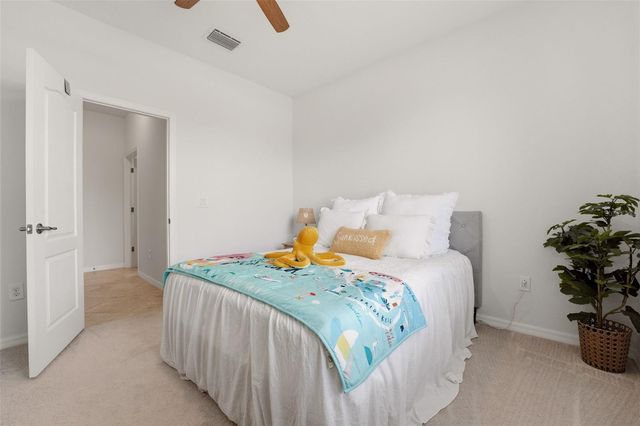 178 WANDERING WETLANDS CIRCLE, Bradenton, FL 34212