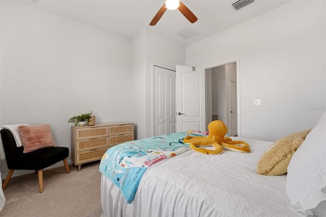 178 WANDERING WETLANDS CIRCLE, Bradenton, FL 34212