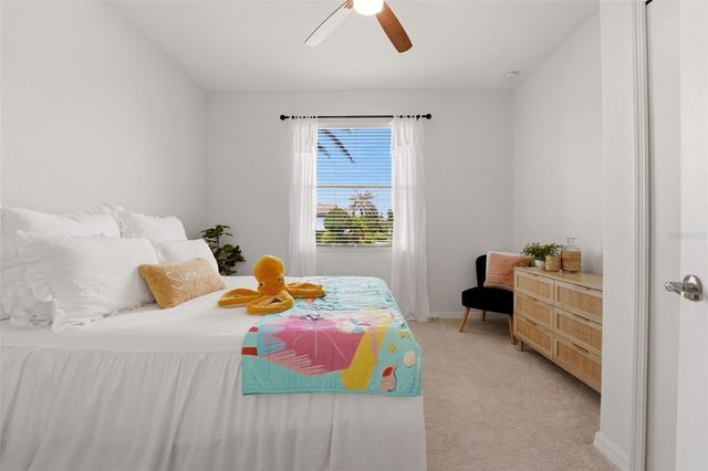 178 WANDERING WETLANDS CIRCLE, Bradenton, FL 34212