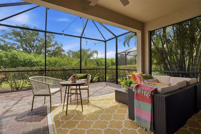 178 WANDERING WETLANDS CIRCLE, Bradenton, FL 34212