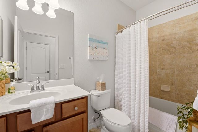 178 WANDERING WETLANDS CIRCLE, Bradenton, FL 34212
