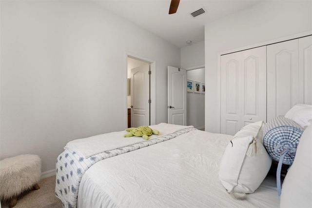178 WANDERING WETLANDS CIRCLE, Bradenton, FL 34212