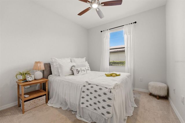 178 WANDERING WETLANDS CIRCLE, Bradenton, FL 34212
