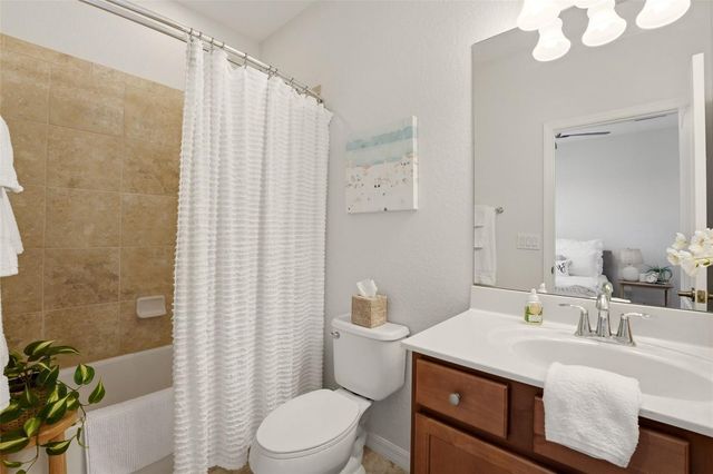 178 WANDERING WETLANDS CIRCLE, Bradenton, FL 34212