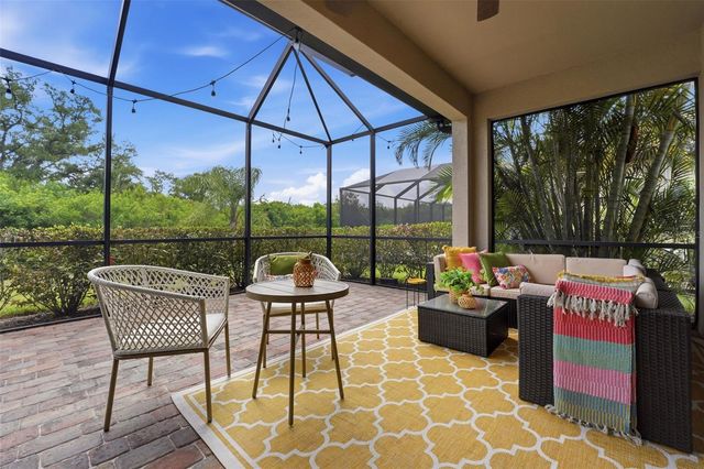 178 WANDERING WETLANDS CIRCLE, Bradenton, FL 34212