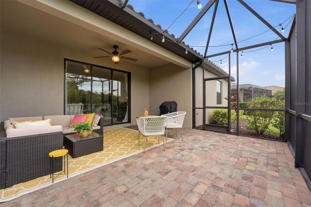 178 WANDERING WETLANDS CIRCLE, Bradenton, FL 34212