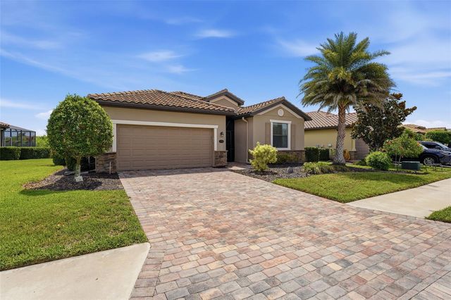 178 WANDERING WETLANDS CIRCLE, Bradenton, FL 34212
