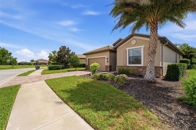 178 WANDERING WETLANDS CIRCLE, Bradenton, FL 34212