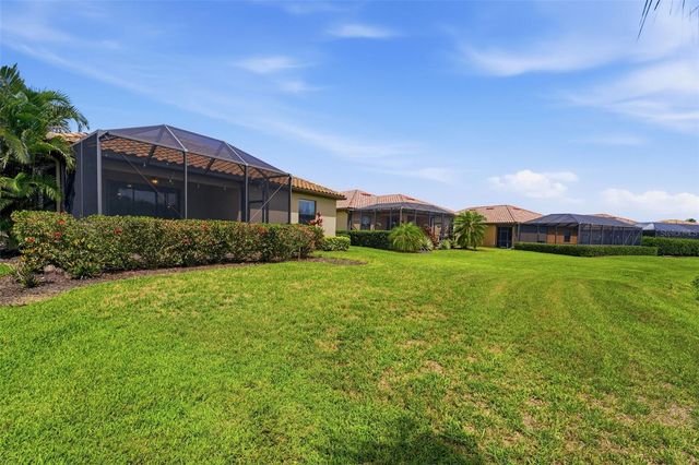 178 WANDERING WETLANDS CIRCLE, Bradenton, FL 34212