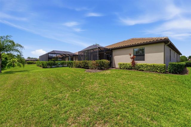 178 WANDERING WETLANDS CIRCLE, Bradenton, FL 34212
