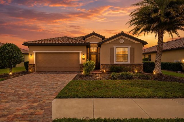 178 WANDERING WETLANDS CIRCLE, Bradenton, FL 34212