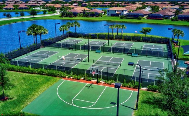 178 WANDERING WETLANDS CIRCLE, Bradenton, FL 34212