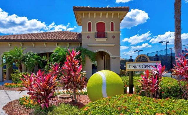 178 WANDERING WETLANDS CIRCLE, Bradenton, FL 34212