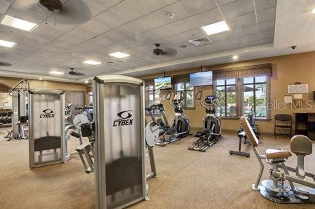 178 WANDERING WETLANDS CIRCLE, Bradenton, FL 34212