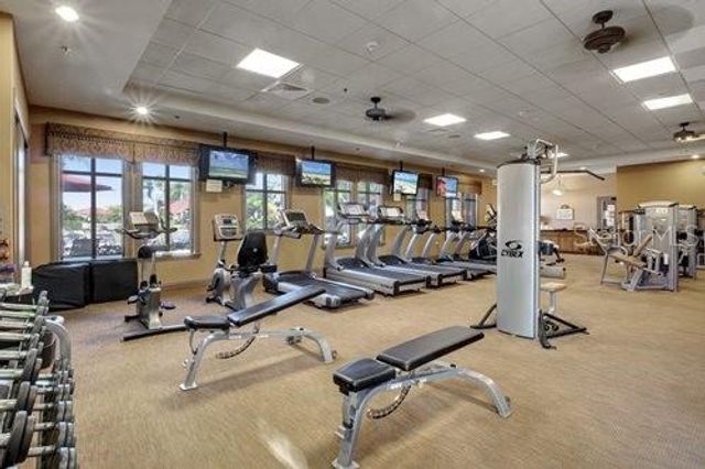 178 WANDERING WETLANDS CIRCLE, Bradenton, FL 34212