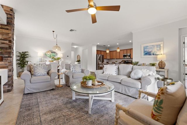 178 WANDERING WETLANDS CIRCLE, Bradenton, FL 34212