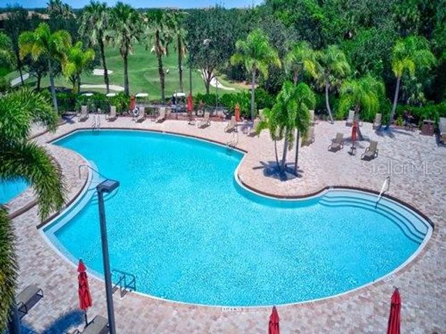 178 WANDERING WETLANDS CIRCLE, Bradenton, FL 34212