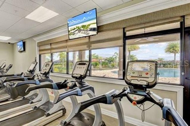 178 WANDERING WETLANDS CIRCLE, Bradenton, FL 34212