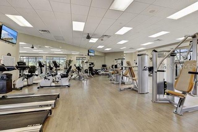 178 WANDERING WETLANDS CIRCLE, Bradenton, FL 34212