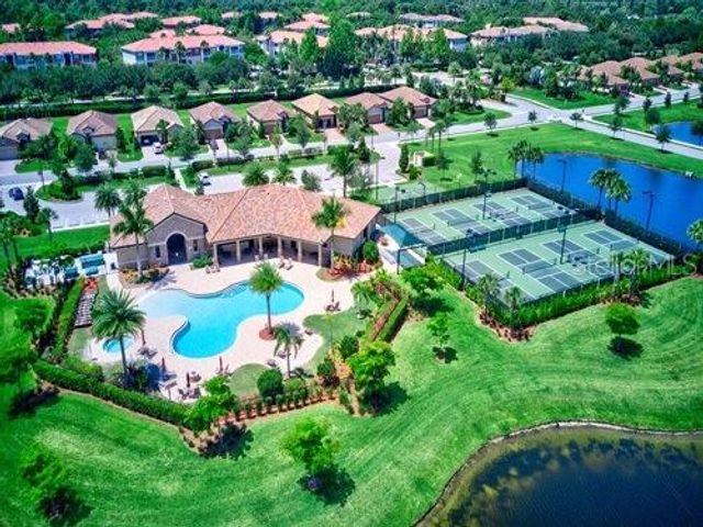 178 WANDERING WETLANDS CIRCLE, Bradenton, FL 34212