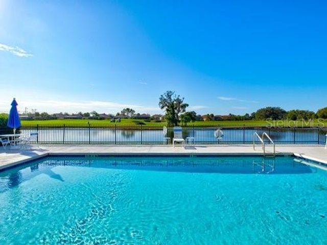 178 WANDERING WETLANDS CIRCLE, Bradenton, FL 34212