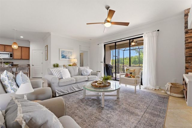 178 WANDERING WETLANDS CIRCLE, Bradenton, FL 34212