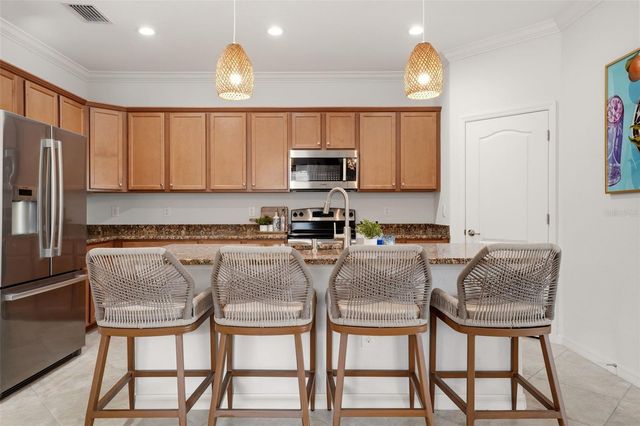 178 WANDERING WETLANDS CIRCLE, Bradenton, FL 34212
