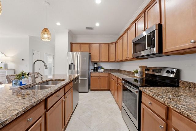 178 WANDERING WETLANDS CIRCLE, Bradenton, FL 34212