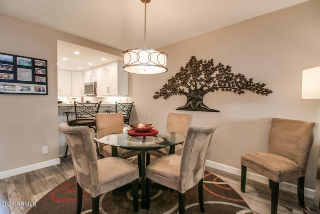 7625 E CAMELBACK Road B133, Scottsdale, AZ 85251