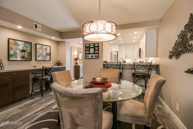 7625 E CAMELBACK Road B133, Scottsdale, AZ 85251