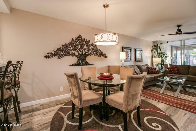 7625 E CAMELBACK Road B133, Scottsdale, AZ 85251