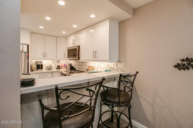 7625 E CAMELBACK Road B133, Scottsdale, AZ 85251