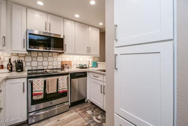 7625 E CAMELBACK Road B133, Scottsdale, AZ 85251