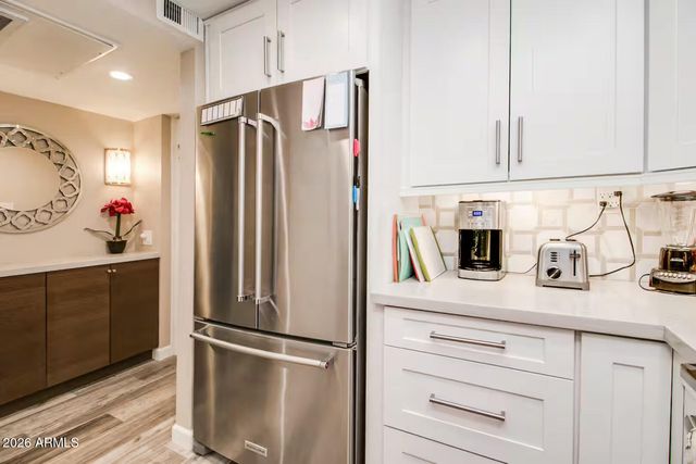 7625 E CAMELBACK Road B133, Scottsdale, AZ 85251