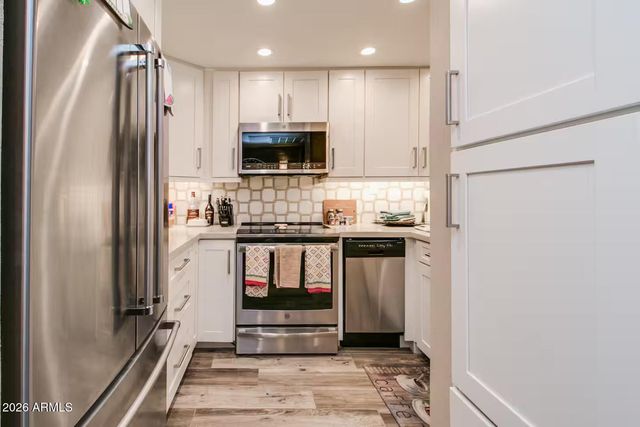 7625 E CAMELBACK Road B133, Scottsdale, AZ 85251