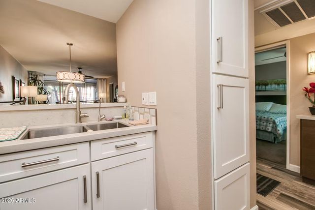 7625 E CAMELBACK Road B133, Scottsdale, AZ 85251