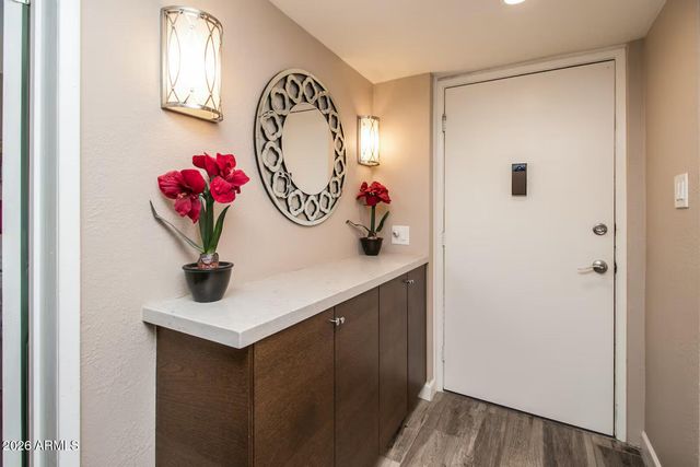 7625 E CAMELBACK Road B133, Scottsdale, AZ 85251