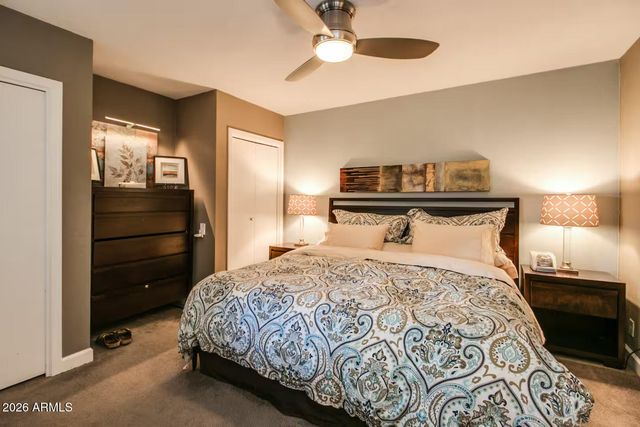 7625 E CAMELBACK Road B133, Scottsdale, AZ 85251