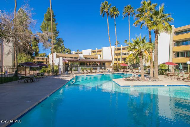 7625 E CAMELBACK Road B133, Scottsdale, AZ 85251