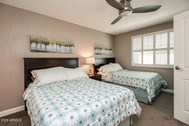 7625 E CAMELBACK Road B133, Scottsdale, AZ 85251