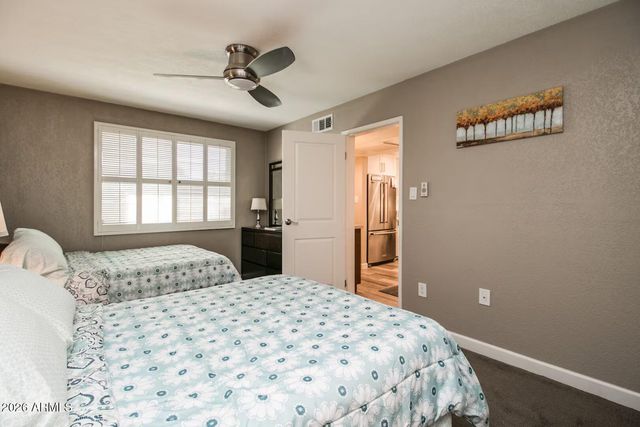 7625 E CAMELBACK Road B133, Scottsdale, AZ 85251