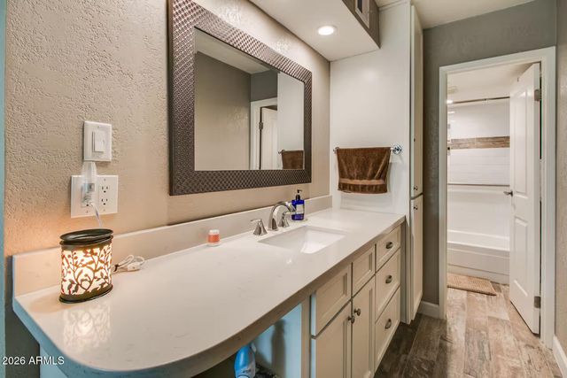 7625 E CAMELBACK Road B133, Scottsdale, AZ 85251